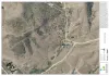 9 Vaughan Road, Darts Creek, Qld 4695-Image