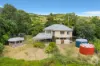 9 Vaughan Road, Darts Creek, Qld 4695-Image