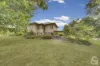9 Vaughan Road, Darts Creek, Qld 4695-Image