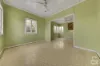 9 Vaughan Road, Darts Creek, Qld 4695-Image