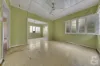 9 Vaughan Road, Darts Creek, Qld 4695-Image