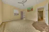 9 Vaughan Road, Darts Creek, Qld 4695-Image