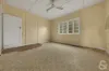 9 Vaughan Road, Darts Creek, Qld 4695-Image
