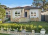 9 Vaughan Street, Blakehurst, NSW 2221
