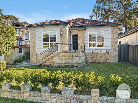 9 Vaughan Street, Blakehurst, NSW 2221