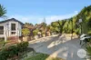 9 Vaughan Street, Blakehurst, NSW 2221-Image
