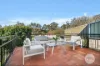 9 Vaughan Street, Blakehurst, NSW 2221-Image