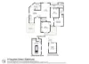 9 Vaughan Street, Blakehurst, NSW 2221-Image