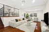 9 Vaughan Street, Blakehurst, NSW 2221-Image