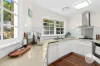 9 Vaughan Street, Blakehurst, NSW 2221-Image