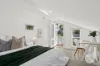 9 Vaughan Street, Blakehurst, NSW 2221-Image