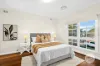 9 Vaughan Street, Blakehurst, NSW 2221-Image