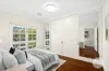 9 Vaughan Street, Blakehurst, NSW 2221-Image