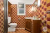 9 Vaughan Street, Blakehurst, NSW 2221-Image