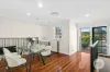 9 Vaughan Street, Blakehurst, NSW 2221-Image