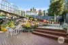 9 Vaughan Street, Blakehurst, NSW 2221-Image