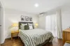 9 Vaughan Street, Dianella, WA 6059-Image