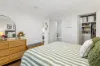 9 Vaughan Street, Dianella, WA 6059-Image