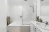 9 Vaughan Street, Dianella, WA 6059-Image