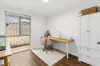 9 Vaughan Street, Dianella, WA 6059-Image