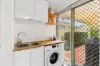 9 Vaughan Street, Dianella, WA 6059-Image