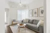 9 Vaughan Street, Dianella, WA 6059-Image