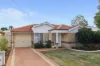 9 Vaughan Street, Dianella, WA 6059-Image
