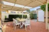 9 Vaughan Street, Dianella, WA 6059-Image