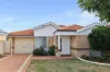 9 Vaughan Street, Dianella, WA 6059-Image