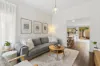 9 Vaughan Street, Dianella, WA 6059-Image