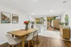 9 Vaughan Street, Dianella, WA 6059-Image