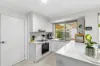 9 Vaughan Street, Dianella, WA 6059-Image