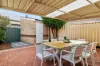 9 Vaughan Street, Dianella, WA 6059-Image
