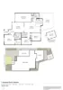 9 Vaughan Street, Dianella, WA 6059-Floorplan