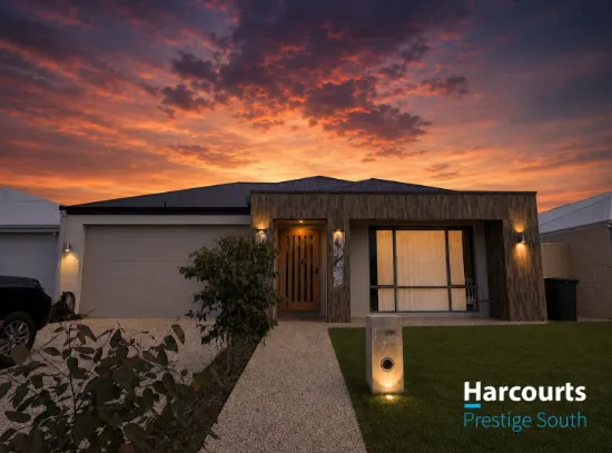 9 Vault Road, Southern River, WA 6110