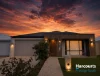 9 Vault Road, Southern River, WA 6110