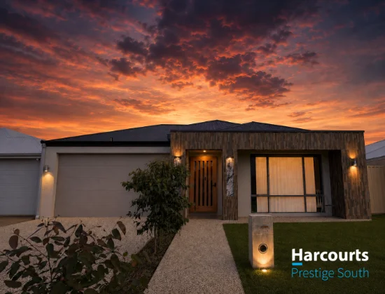 9 Vault Road, Southern River, WA 6110