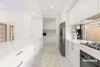 9 Vault Road, Southern River, WA 6110-Image