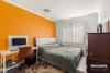 9 Vault Road, Southern River, WA 6110-Image