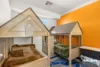 9 Vault Road, Southern River, WA 6110-Image
