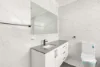 9 Vault Road, Southern River, WA 6110-Image