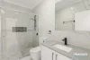 9 Vault Road, Southern River, WA 6110-Image