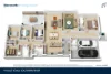 9 Vault Road, Southern River, WA 6110-Image