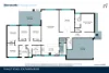 9 Vault Road, Southern River, WA 6110-Image