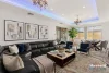 9 Vault Road, Southern River, WA 6110-Image