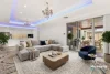 9 Vault Road, Southern River, WA 6110-Image