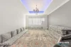 9 Vault Road, Southern River, WA 6110-Image