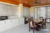 9 Vault Road, Southern River, WA 6110-Image
