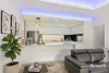 9 Vault Road, Southern River, WA 6110-Image