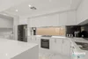 9 Vault Road, Southern River, WA 6110-Image